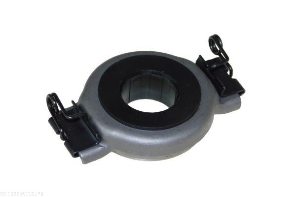 Clutch Release Bearing - 130054110 AUTOMEGA
