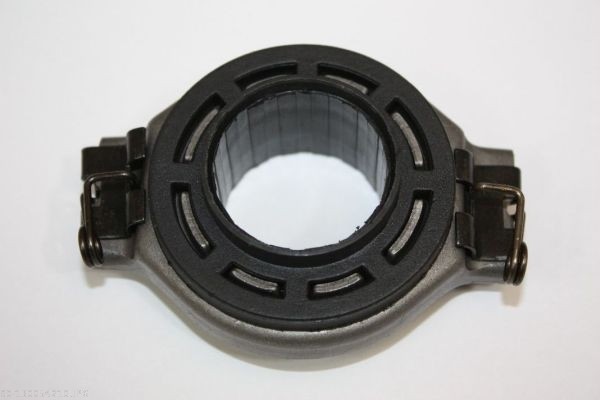 Clutch Release Bearing - 130054210 AUTOMEGA