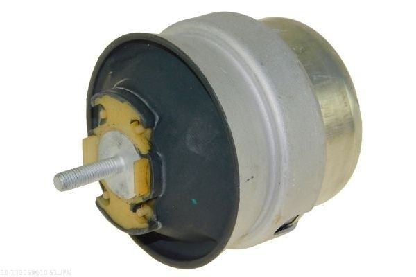 Engine Mounting - 130058410 AUTOMEGA