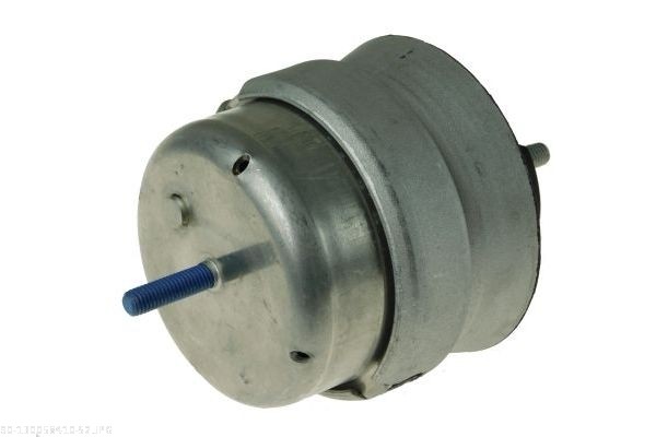 Engine Mounting - 130058410 AUTOMEGA