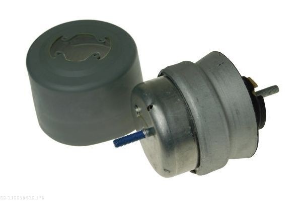 Engine Mounting - 130058410 AUTOMEGA