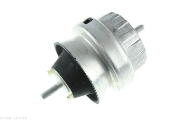 Engine Mounting - 130058810 AUTOMEGA