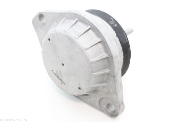 Engine Mounting - 130058910 AUTOMEGA