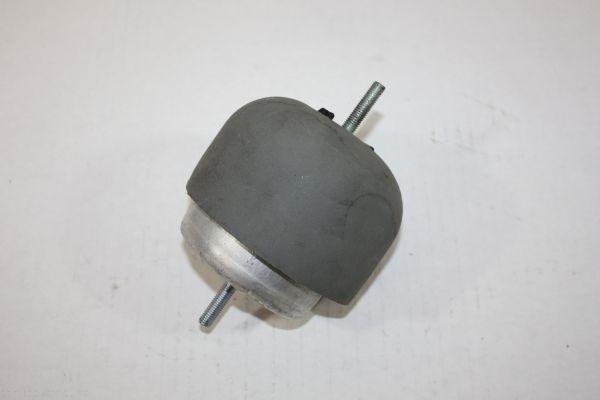 Engine Mounting - 130059110 AUTOMEGA