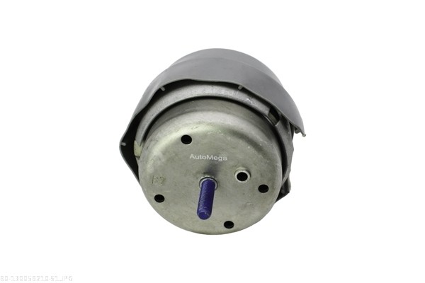 Engine Mounting - 130059210 AUTOMEGA