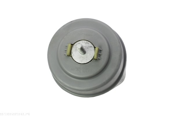 Engine Mounting - 130059210 AUTOMEGA