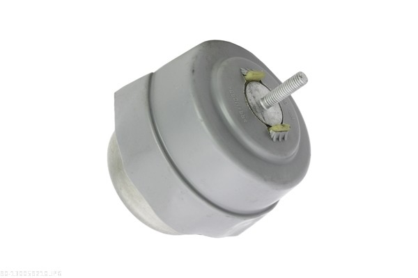 Sospensione, Motore - 130059210 AUTOMEGA