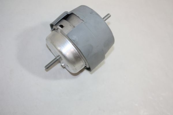 Sospensione, Motore - 130059310 AUTOMEGA