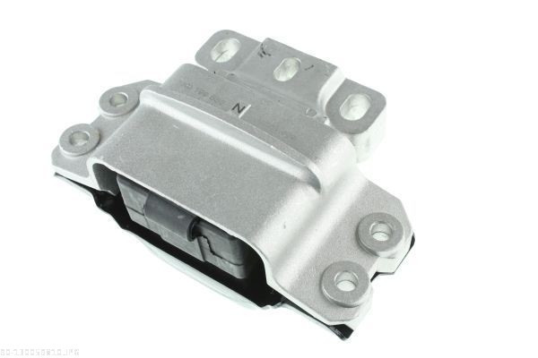 Mounting, automatic transmission - 130059810 AUTOMEGA