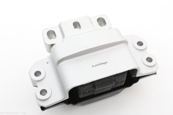 Engine Mounting - 130060310 AUTOMEGA