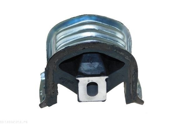Engine Mounting - 130061210 AUTOMEGA