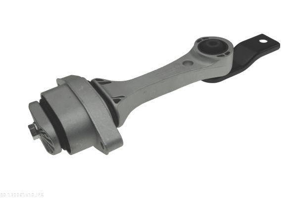 Engine Mounting - 130061510 AUTOMEGA