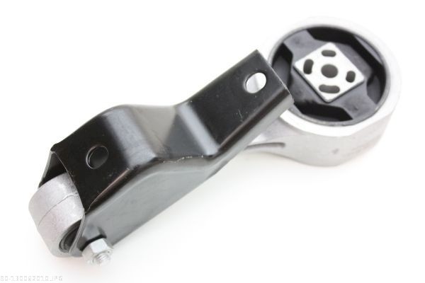 Engine Mounting - 130062010 AUTOMEGA