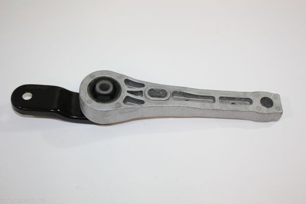 Engine Mounting - 130062410 AUTOMEGA