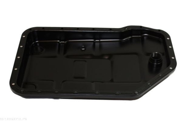Coppa olio, Cambio automatico - 130062710 AUTOMEGA