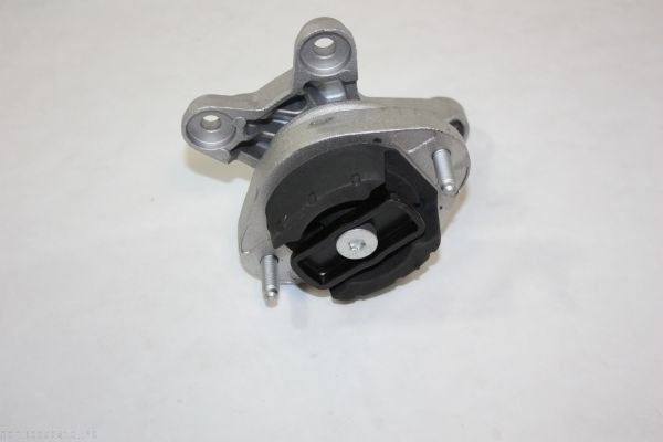 Mounting, manual transmission - 130062810 AUTOMEGA