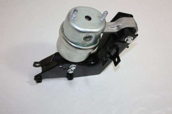 Supporto, Cambio automatico - 130063110 AUTOMEGA
