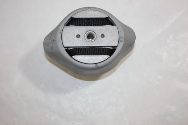Supporto, Cambio automatico - 130063610 AUTOMEGA
