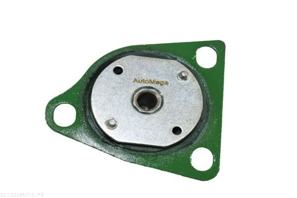 Mounting, automatic transmission support - 130064710 AUTOMEGA