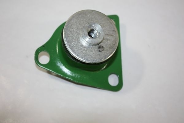 Mounting, manual transmission - 130064910 AUTOMEGA