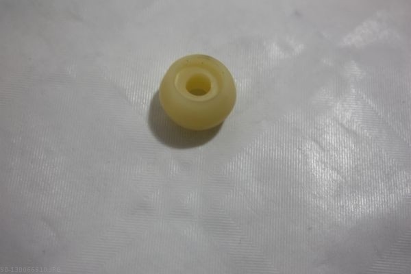 Bush, selector-/shift rod - 130066910 AUTOMEGA