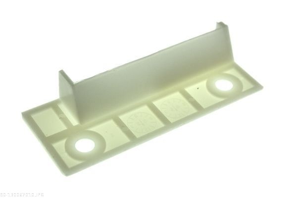 Bush, shift rod - 130067010 AUTOMEGA