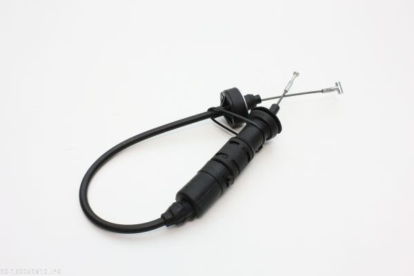 Clutch Cable - 130069810 AUTOMEGA