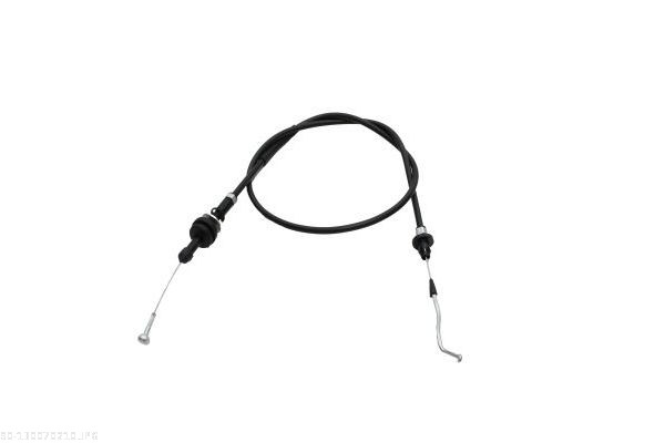 Cavo acceleratore - 130070210 AUTOMEGA