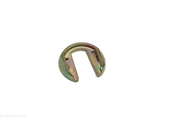 Anello di fermo - 130070910 AUTOMEGA