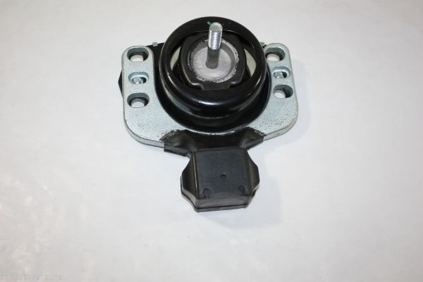 Sospensione, Motore - 130077610 AUTOMEGA