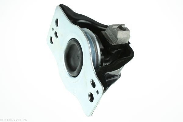 Engine Mounting - 130078810 AUTOMEGA