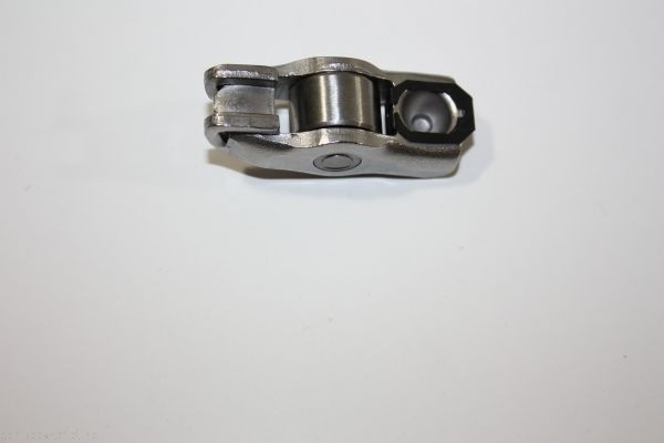 Finger Follower, engine timing - 130084210 AUTOMEGA