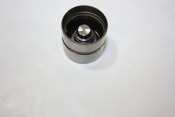 Tappet - 130085510 AUTOMEGA