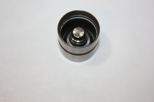 Tappet - 130085610 AUTOMEGA