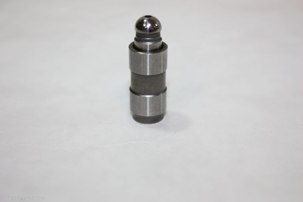 Tappet - 130086110 AUTOMEGA