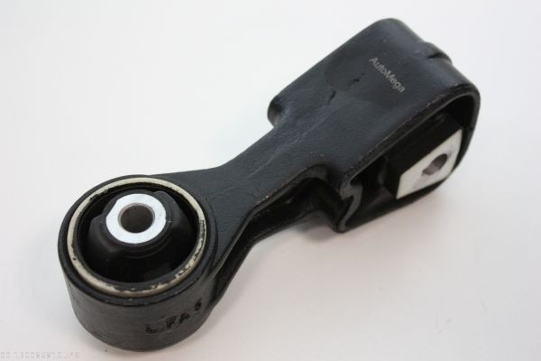 Engine Mounting - 130086810 AUTOMEGA