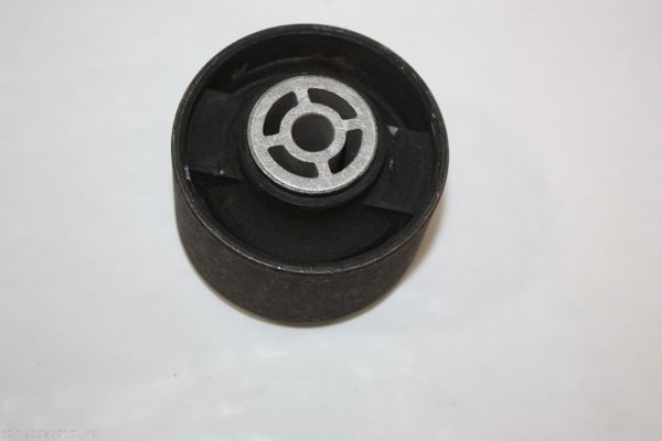 Sospensione, Motore - 130087210 AUTOMEGA