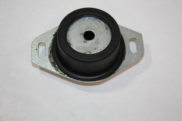 Sospensione, Motore - 130087610 AUTOMEGA