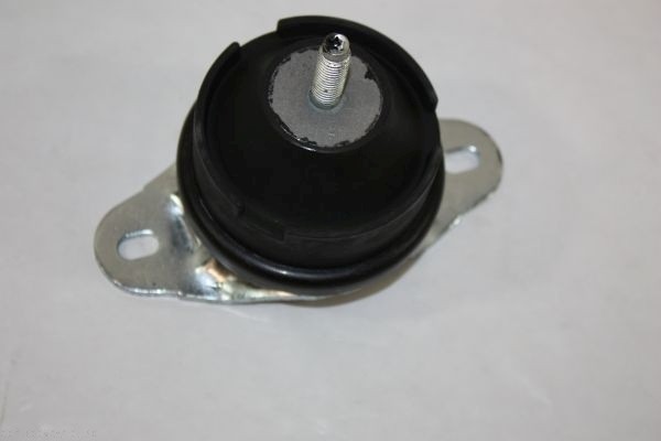 Engine Mounting - 130089410 AUTOMEGA