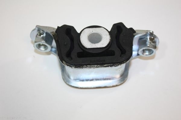 Sospensione, Motore - 130089510 AUTOMEGA