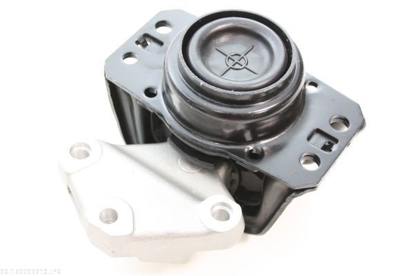 Engine Mounting - 130093210 AUTOMEGA
