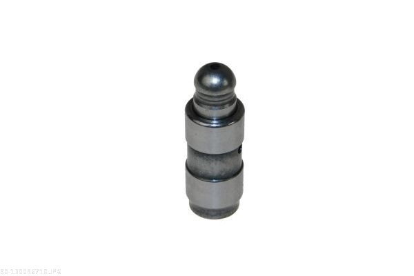 Tappet - 130096710 AUTOMEGA