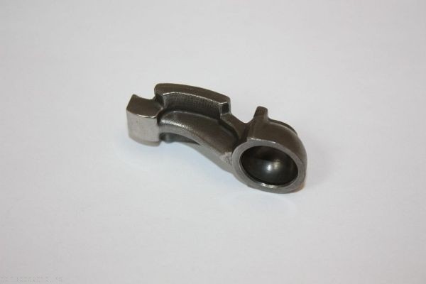 Finger Follower, engine timing - 130096910 AUTOMEGA