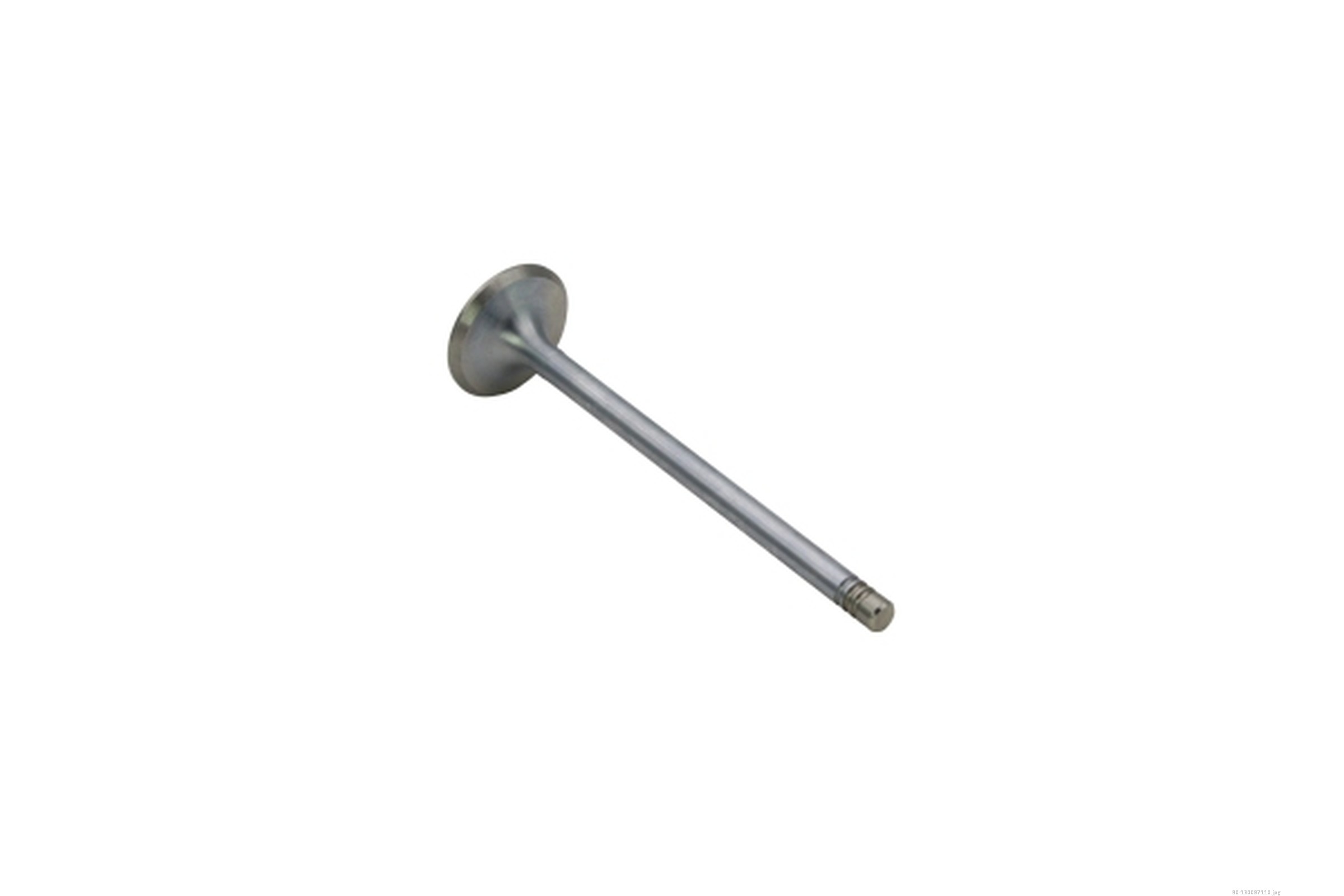 Outlet valve - 130097110 AUTOMEGA