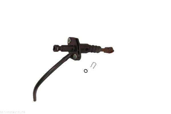 Master Cylinder, clutch - 130098510 AUTOMEGA
