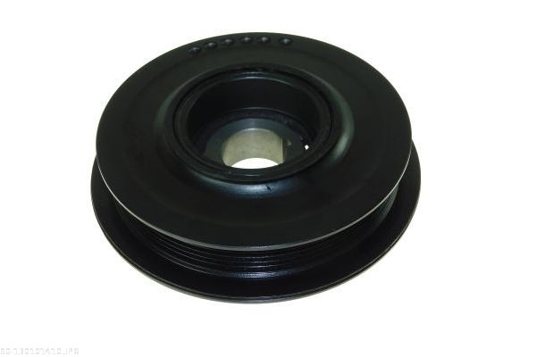 Belt Pulley, crankshaft - 130101410 AUTOMEGA