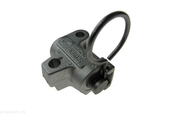 Tensioner, timing chain - 130101610 AUTOMEGA