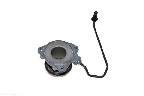 Central Slave Cylinder, clutch - 130102510 AUTOMEGA