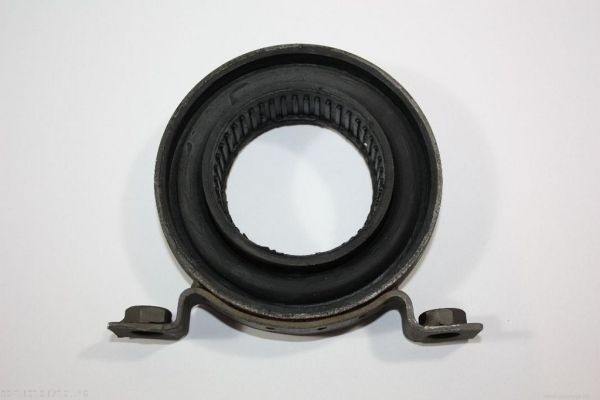 Mounting, propshaft - 130103710 AUTOMEGA