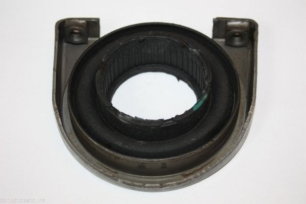 Mounting, propshaft - 130103810 AUTOMEGA